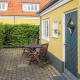 Holiday Home Tuulia - 1-1km from the sea by Interhome, Skagen - Fotografie 6