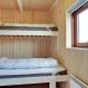 Holiday Home Gretha - 900m from the sea by Interhome, Hirtshals (zdjęcie 9)