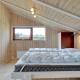 Holiday Home Gretha - 900m from the sea by Interhome, Hirtshals (zdjęcie 10)