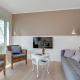 Apartment Sylwia - 800m from the sea by Interhome, Skagen (fotografie 2)