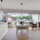 Apartment Sylwia - 800m from the sea by Interhome, Skagen (fotografie 4)