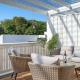 Apartment Sylwia - 800m from the sea by Interhome, Skagen (fotografie 3)
