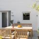 Apartment Sylwia - 800m from the sea by Interhome, Skagen (fotografie 5)