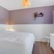 Apartment Sylwia - 800m from the sea by Interhome, Skagen (fotografie 7)