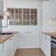 Apartment Sylwia - 800m from the sea by Interhome, Skagen (fotografie 6)