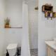 Apartment Sylwia - 800m from the sea by Interhome, Skagen (fotografie 9)
