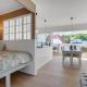 Apartment Sylwia - 800m from the sea by Interhome, Skagen (fotografie 8)