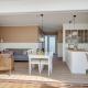 Apartment Sylwia - 800m from the sea by Interhome, Skagen (fotografie 10)