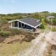 Holiday Home Arun - 150m from the sea by Interhome, Læsø - Fotografie 3