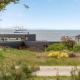 Holiday Home Arun - 150m from the sea by Interhome, Læsø - Fotografie 7