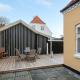 Apartment Ejler - 200m from the sea by Interhome Skagen - Foto 3