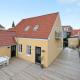 Apartment Ejler - 200m from the sea by Interhome Skagen - Foto 1