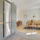 Apartment Ejler - 200m from the sea by Interhome Skagen - Foto 10