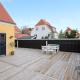 Apartment Ejler - 200m from the sea by Interhome Skagen - Foto 4
