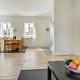 Apartment Ejler - 200m from the sea by Interhome Skagen - Foto 8