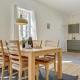 Apartment Ejler - 200m from the sea by Interhome Skagen - Foto 9