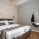 Modern City Life 3 Apartments near Fiera Milano City - 800m from Domodossola M5, Milán - Fotografie 2