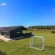 Holiday Home Ariadne - 900m from the sea by Interhome, Jerup - Fotografie 5
