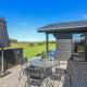 Holiday Home Ariadne - 900m from the sea by Interhome, Jerup - Fotografie 8