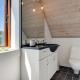 Holiday Home Eivi - 150m from the sea by Interhome, Læsø (photo 4)