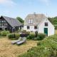 Holiday Home Eivi - 150m from the sea by Interhome, Læsø