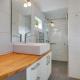 Holiday Home Eivi - 150m from the sea by Interhome, Læsø (photo 2)