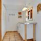 Holiday Home Eivi - 150m from the sea by Interhome, Læsø (photo 5)