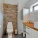 Holiday Home Eivi - 150m from the sea by Interhome, Læsø (photo 3)