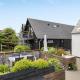 Holiday Home Eivi - 150m from the sea by Interhome, Læsø (photo 8)