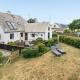 Holiday Home Eivi - 150m from the sea by Interhome, Læsø (photo 6)