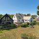Holiday Home Eivi - 150m from the sea by Interhome, Læsø (photo 9)