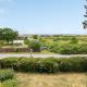 Holiday Home Eivi - 150m from the sea by Interhome, Læsø (photo 7)