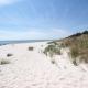 Holiday Home Menke - 150m from the sea by Interhome, Neksø (fotografie 4)