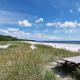 Holiday Home Menke - 150m from the sea by Interhome, Neksø (fotografie 3)
