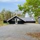 Holiday Home Menke - 150m from the sea by Interhome, Neksø