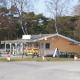Holiday Home Menke - 150m from the sea by Interhome, Neksø (fotografie 5)