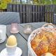 Holiday Home Menke - 150m from the sea by Interhome, Neksø (fotografie 7)