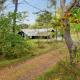 Holiday Home Menke - 150m from the sea by Interhome, Neksø (fotografie 10)