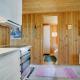 Holiday Home Asmod - 300m from the sea by Interhome, Læsø - Fotografie 6