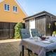 Apartment Fria - 500m from the sea by Interhome, Skagen - Fotografie 8
