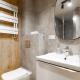 Apartamenty Antonia Zakopane, Zakopane - Photo 7