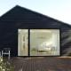 Holiday Home Jonce - 400m from the sea by Interhome, Jerup - Fotografie 6