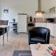 Apartment Thamina - 400m from the sea by Interhome Allinge - Fotografie 9