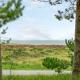 Holiday Home Matta - 800m from the sea by Interhome Læsø - Foto 4