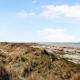 Holiday Home Matta - 800m from the sea by Interhome Læsø - Foto 5
