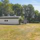 Holiday Home Matta - 800m from the sea by Interhome Læsø - Foto 8