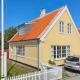 Holiday Home Ilselil - 500m from the sea by Interhome