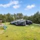 Holiday Home Halwarth - 250m from the sea by Interhome