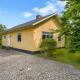 Holiday Home Fedder - 700m from the sea by Interhome, Skagen - Fotografie 1