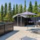 Holiday Home Ally - 250m from the sea by Interhome, Jerup - Fotografie 8